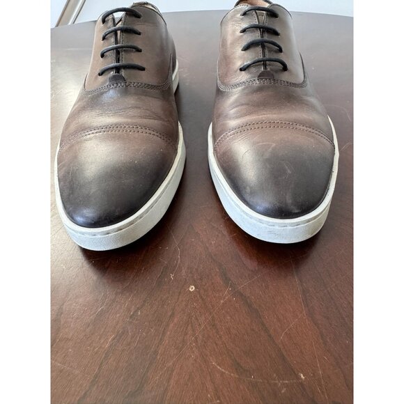 Oxfords_&_Derbys